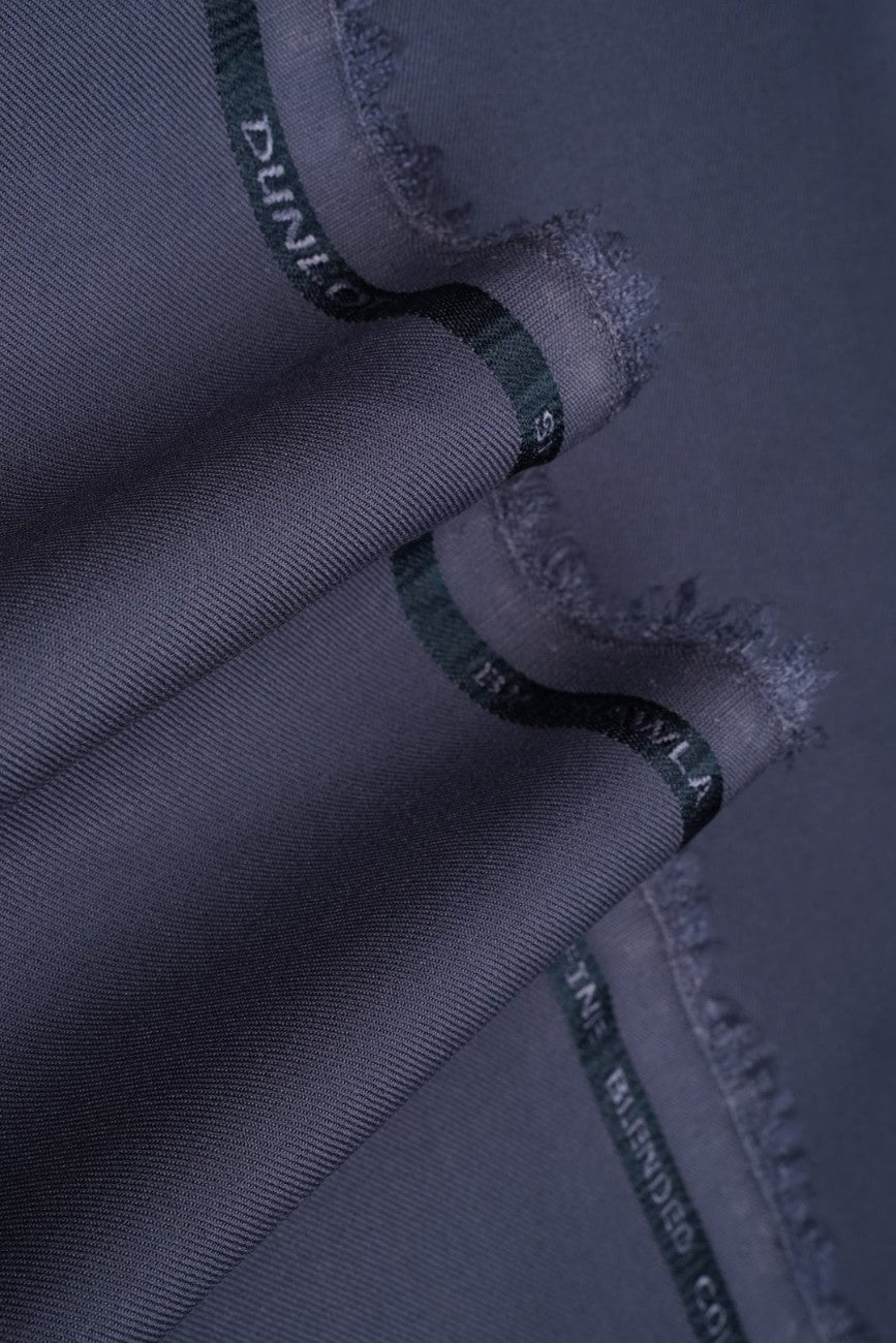 Dunlop W&W DBC-02 Autumn/winter by CHAWLA FABRICS - Just Rs.5375! Shop now at ZKgalleria