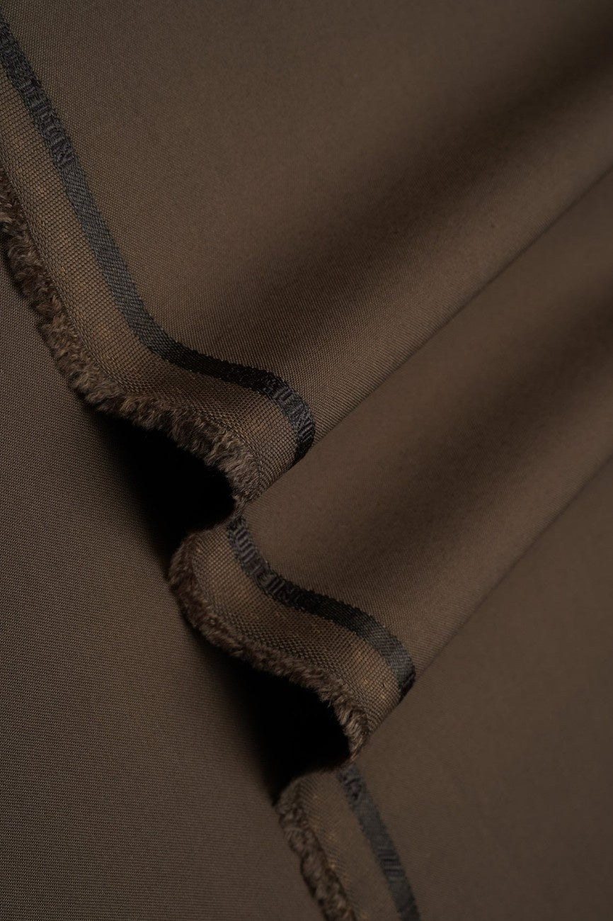 Walnut W&W WBC-07 Autumn/winter by CHAWLA FABRICS - Just Rs.4800! Shop now at ZKgalleria