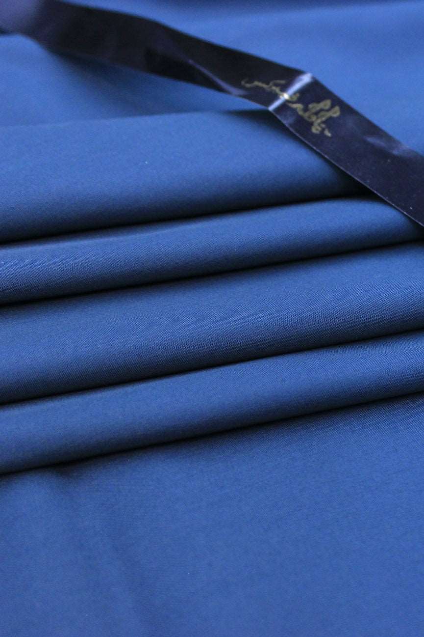 Boski 10 Pound BP-02  by Chawla Fabrics - Just Rs.4100! Shop now at ZKgalleria