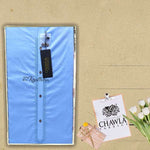 CHAMPION GALA  EMB  D-760 (color 03)  by Chawla Fabrics - Just Rs.2875! Shop now at ZKgalleria