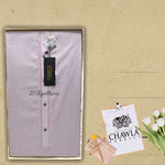 CHAMPION GALA  EMB D-760 (color 02)  by Chawla Fabrics - Just Rs.2875! Shop now at ZKgalleria