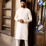 PREMIUM BOSKI  PBC-06  by CHAWLA FABRICS - Just Rs.4350! Shop now at ZKgalleria