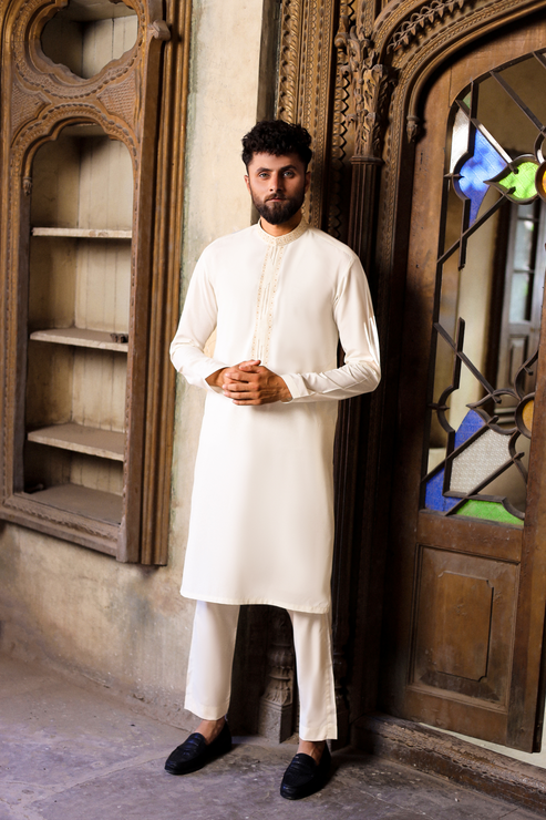 PREMIUM BOSKI  PBC-06  by CHAWLA FABRICS - Just Rs.4350! Shop now at ZKgalleria