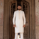 PREMIUM BOSKI  PBC-03  by CHAWLA FABRICS - Just Rs.4350! Shop now at ZKgalleria