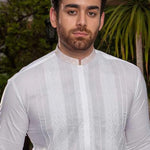 Chamak Chicken Kari CK-01  by CHAWLA FABRICS - Just Rs.6490! Shop now at ZKgalleria