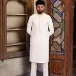 PREMIUM BOSKI  PBC-06  by CHAWLA FABRICS - Just Rs.4350! Shop now at ZKgalleria