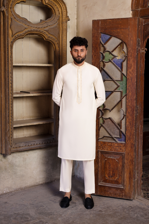 PREMIUM BOSKI  PBC-06  by CHAWLA FABRICS - Just Rs.4350! Shop now at ZKgalleria