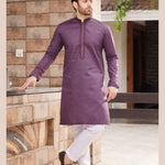 Chamak Kurta KC-01  by CHAWLA FABRICS - Just Rs.5990! Shop now at ZKgalleria