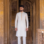 PREMIUM BOSKI  PBC-04  by Chawla Fabrics - Just Rs.4350! Shop now at ZKgalleria