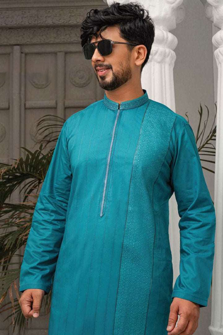 Chawla Kurta Courtesy KC-04-C  by CHAWLA FABRICS - Just Rs.4100! Shop now at ZKgalleria