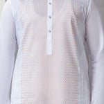 White Series WS-02  by CHAWLA FABRICS - Just Rs.5600! Shop now at ZKgalleria