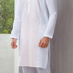 White Series WS-02  by CHAWLA FABRICS - Just Rs.5600! Shop now at ZKgalleria