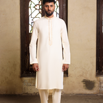 PREMIUM BOSKI  PBC-06  by Chawla Fabrics - Just Rs.4350! Shop now at ZKgalleria