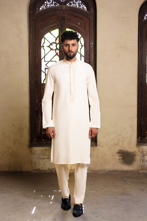 PREMIUM BOSKI  PBC-06  by Chawla Fabrics - Just Rs.4350! Shop now at ZKgalleria