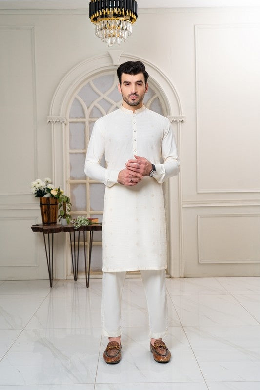 Original Boski OB-01  by Chawla Fabrics - Just Rs.12500! Shop now at ZKgalleria