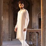 PREMIUM BOSKI  PBC-02  by Chawla Fabrics - Just Rs.4350! Shop now at ZKgalleria