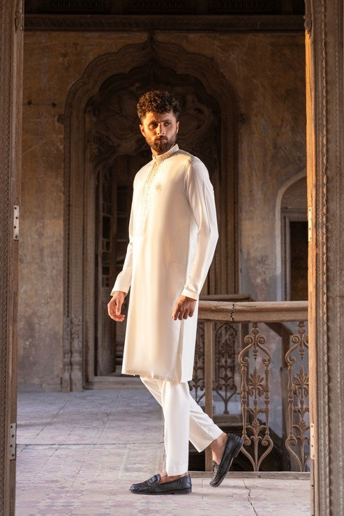 PREMIUM BOSKI  PBC-02  by Chawla Fabrics - Just Rs.4350! Shop now at ZKgalleria