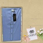 ICE COOL Cotton EMB   D-940-1  by Chawla Fabrics - Just Rs.3300! Shop now at ZKgalleria