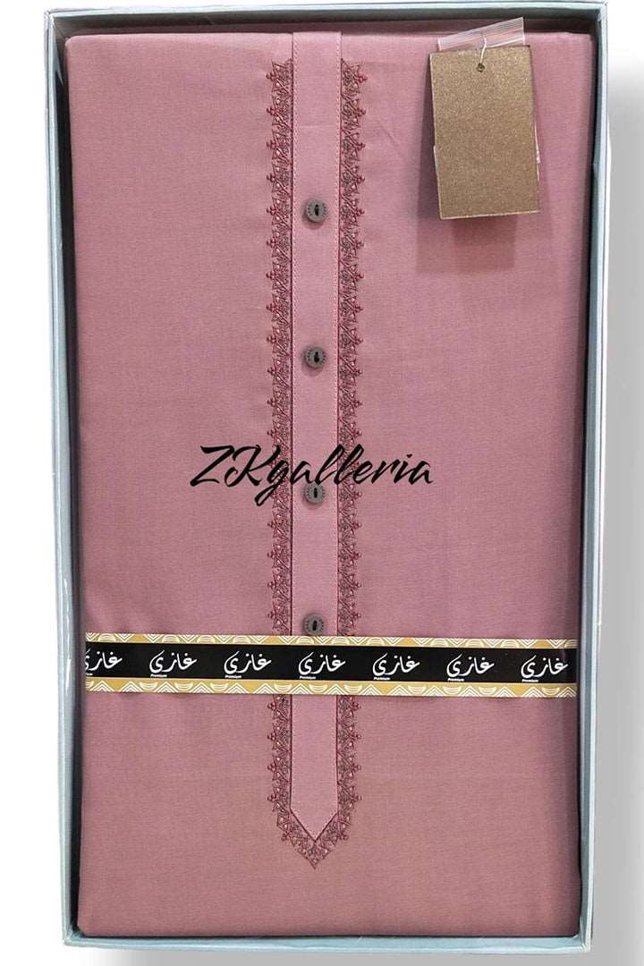 Dastaan  DC-01-4  by Ghazi premium - Just Rs.2390! Shop now at ZKgalleria