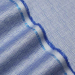 Blue line cotton BLC-06  by Admani man - Just Rs.4980! Shop now at ZKgalleria