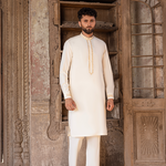 PREMIUM BOSKI  PBC-03  by CHAWLA FABRICS - Just Rs.4350! Shop now at ZKgalleria