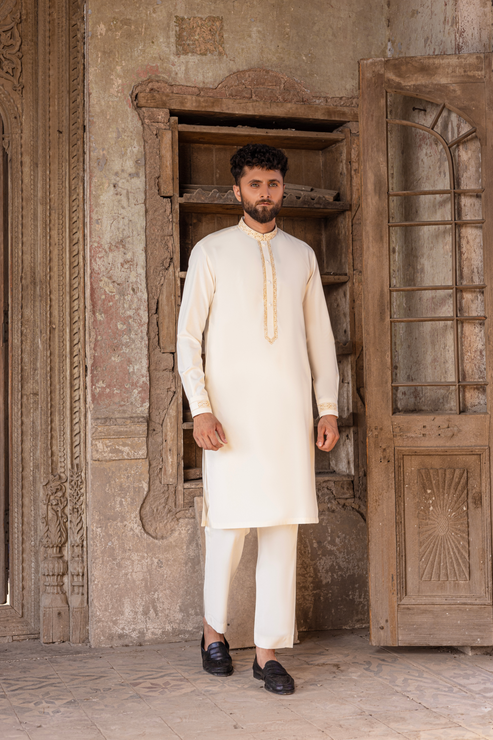 PREMIUM BOSKI  PBC-03  by Chawla Fabrics - Just Rs.4350! Shop now at ZKgalleria