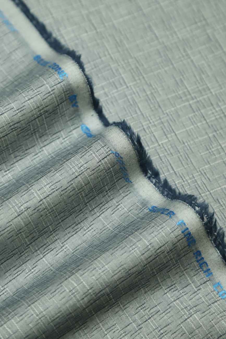 Blue line cotton BLC-02  by Admani man - Just Rs.4980! Shop now at ZKgalleria