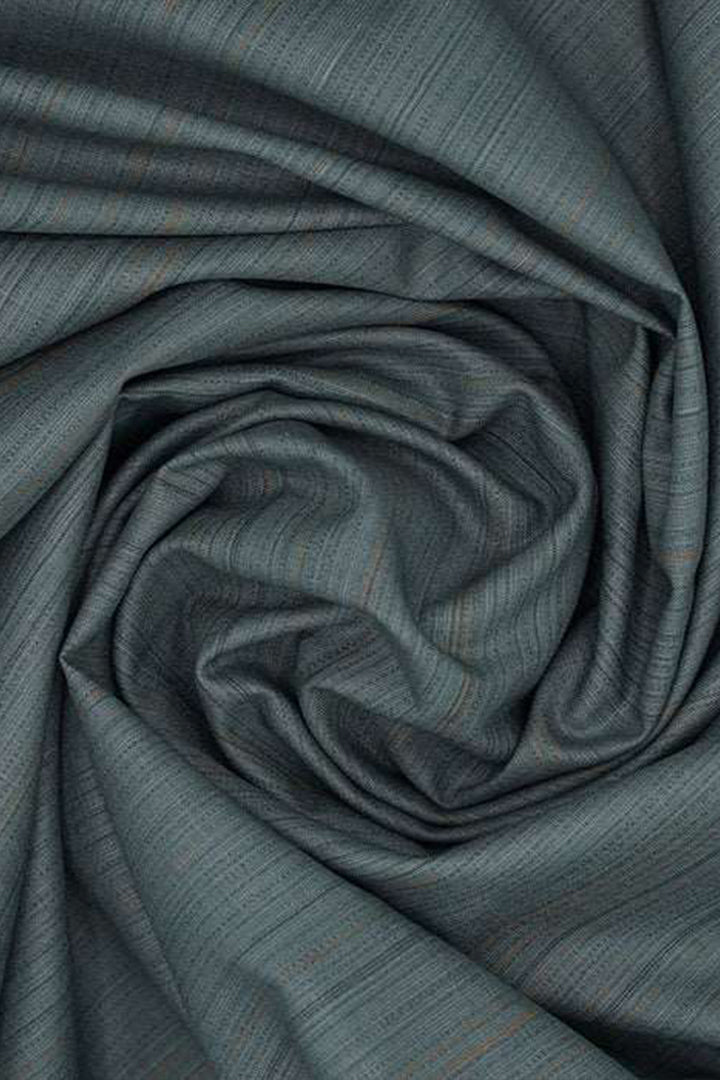 Skippy W&W  by GRACE FABRICS - Just Rs.4590! Shop now at ZKgalleria