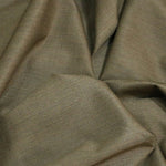 Zuri Luxuary Wool -Greyish Brown Autumn/winter by UP-TIME - Just Rs.11500! Shop now at ZKgalleria