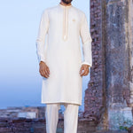 PREMIUM BOSKI  PBC-01  by CHAWLA FABRICS - Just Rs.4350! Shop now at ZKgalleria