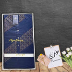 Jaguar cotton embroidery  D-516  by Ghazi premium - Just Rs.3890! Shop now at ZKgalleria