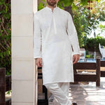 Chamak Cotton Boutique CB-07  by Chawla Fabrics - Just Rs.5990! Shop now at ZKgalleria