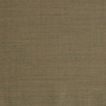 Zuri Luxuary Wool -Greyish Brown Autumn/winter by UP-TIME - Just Rs.11500! Shop now at ZKgalleria