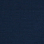 Zuri Luxuary Wool -Willow Blue Autumn/winter by UP-TIME - Just Rs.11500! Shop now at ZKgalleria