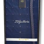 Jaguar cotton embroidery  D-523  by Ghazi premium - Just Rs.3890! Shop now at ZKgalleria