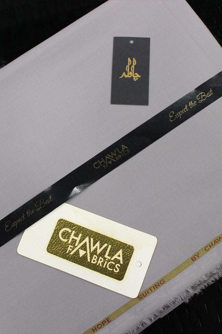 Hope color-Silver Chalice  by Chawla Fabrics - Just Rs.3990! Shop now at ZKgalleria