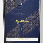 Jaguar cotton embroidery  D-516  by Ghazi premium - Just Rs.3890! Shop now at ZKgalleria