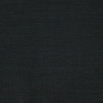 Zuri Luxuary Wool -Carbon Black Autumn/winter by UP-TIME - Just Rs.11500! Shop now at ZKgalleria