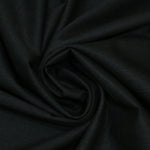 Zuri Luxuary Wool -Carbon Black Autumn/winter by UP-TIME - Just Rs.11500! Shop now at ZKgalleria