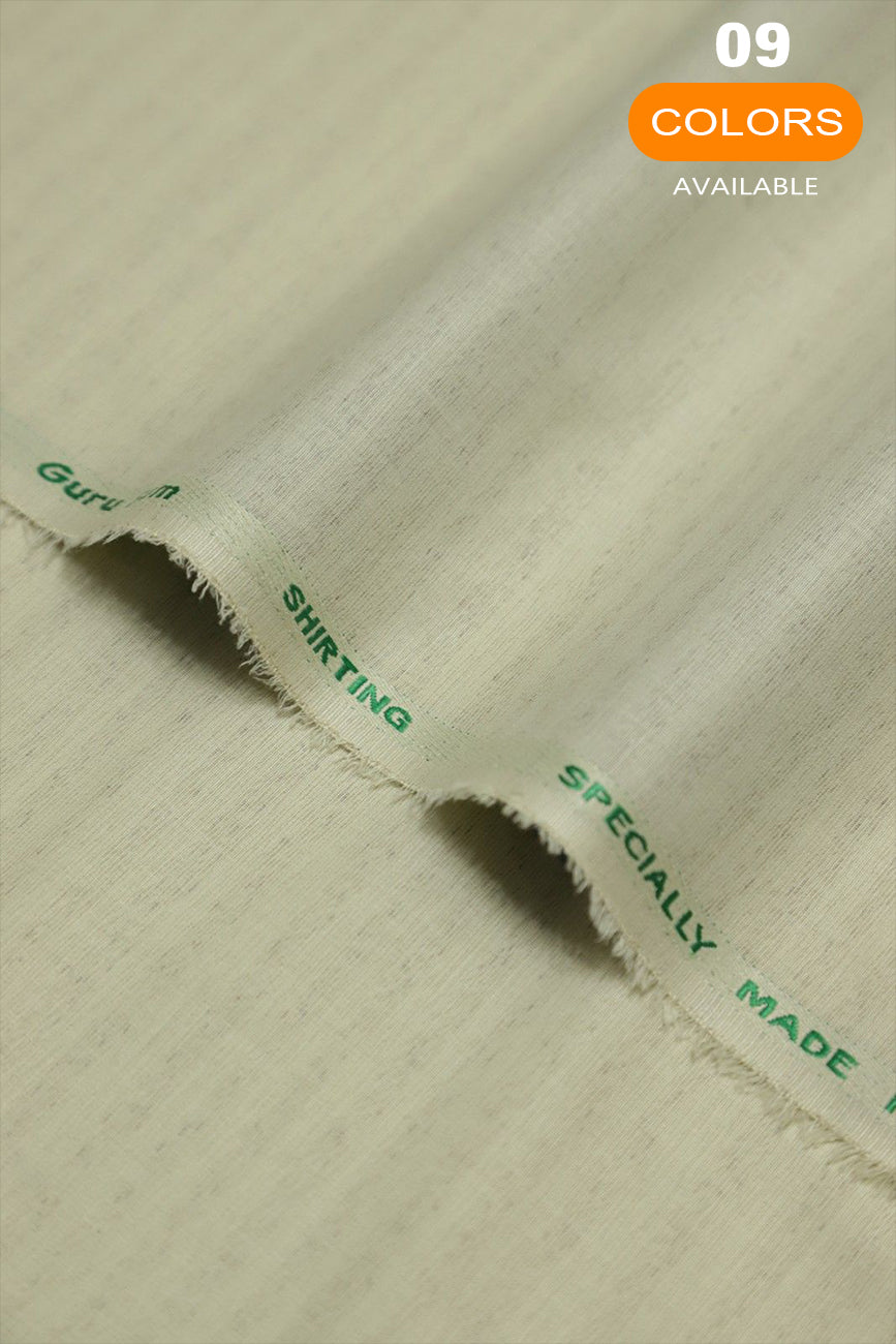 Guru Sum W&W  by GRACE FABRICS - Just Rs.4390! Shop now at ZKgalleria