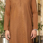 Chawla Kurta Courtesy KC-03-A  by CHAWLA FABRICS - Just Rs.5600! Shop now at ZKgalleria