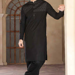 Black Blue series    D-313  by Ghazi premium - Just Rs.4300! Shop now at ZKgalleria