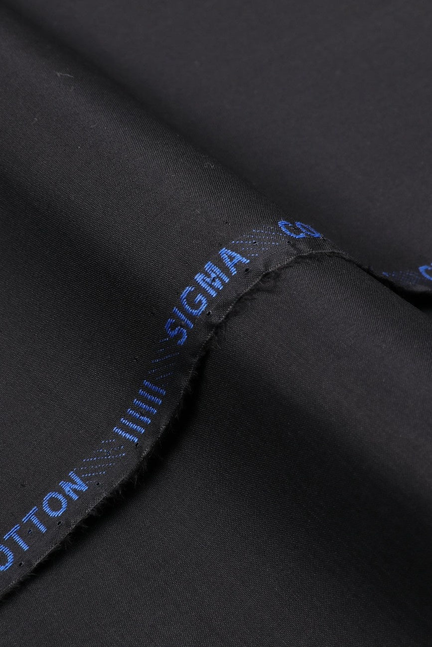 Sigma cotton SCC-09  by CHAWLA FABRICS - Just Rs.4900! Shop now at ZKgalleria