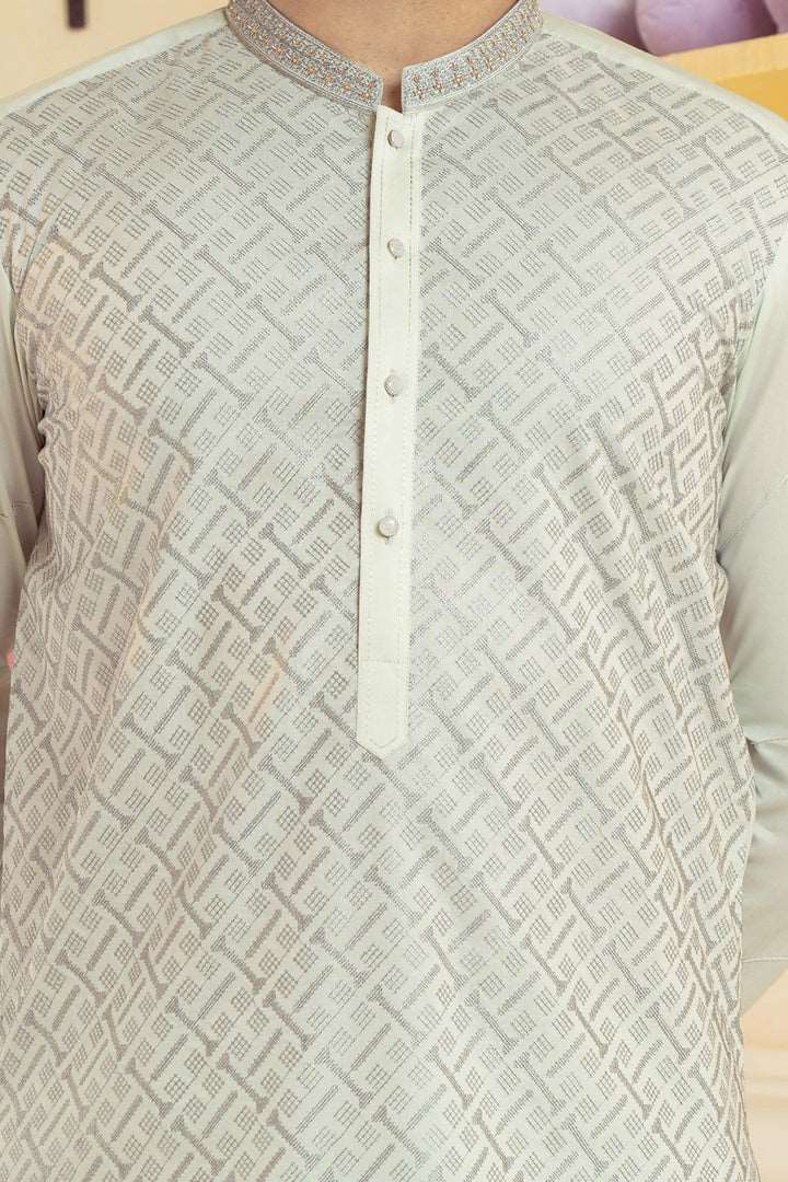 Cotton Boutique CB-01A  by Chawla Fabrics - Just Rs.5990! Shop now at ZKgalleria