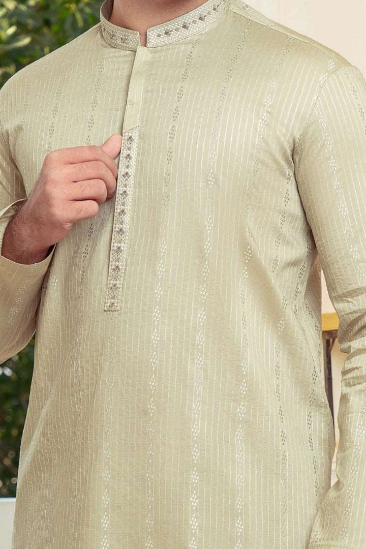 Cotton Boutique CB-05A - Premium  from Chawla Fabrics - Just Rs.6490! Shop now at ZKgalleria