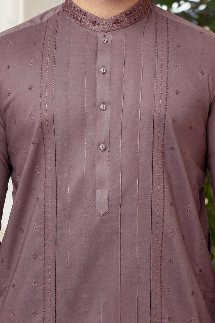 Cotton Boutique CB-06A - Premium  from Chawla Fabrics - Just Rs.5990! Shop now at ZKgalleria