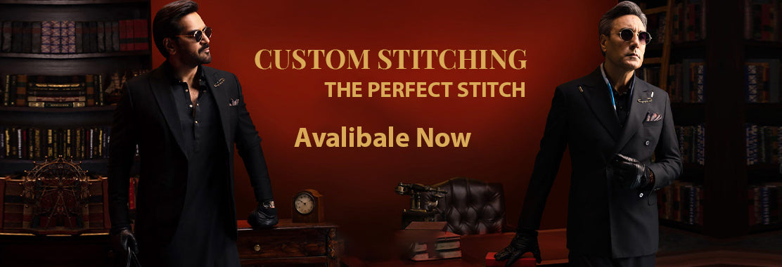 Custom_Stitching