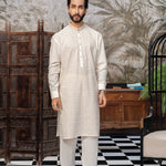 Premium Karandi Boutique PK-01  by CHAWLA FABRICS - Just Rs.6500! Shop now at ZKgalleria