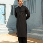 Resham Kari RK-01  by NARKINS - Just Rs.8500! Shop now at ZKgalleria