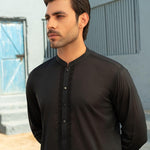 Resham Kari RK-01  by NARKINS - Just Rs.8500! Shop now at ZKgalleria